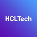 HCL Technologies logo