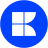 Keywords Studios logo