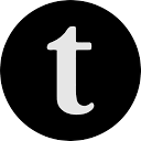 LegiSimple / Trails Legal logo